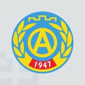 Akademik sofia